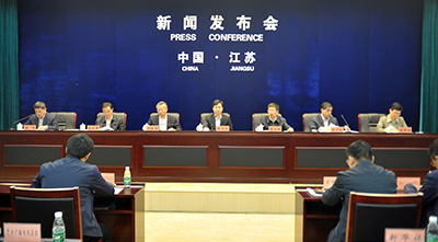 《省政府印发关于进一步降低企业负担促进实体经济高质量发展若干政策措施的通知》政策解读