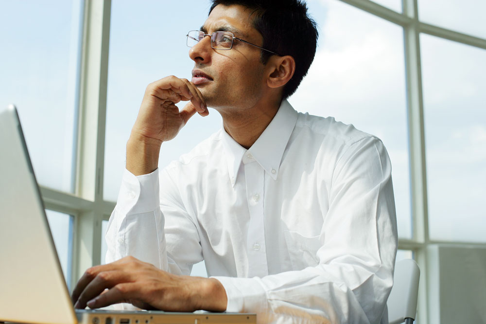 【走出去观察】为何只有20%的中国企业国际化战略能取得成功?