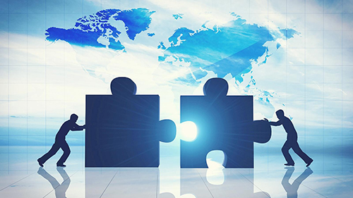 【走出去观察】海外整合案例——重庆机电英国并购如何实现当年扭亏?