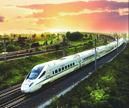 【行业声音】中国铁路企业海外投资风险简析