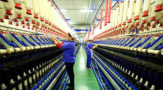 【行业声音】中国纺织企业海外投资风险
