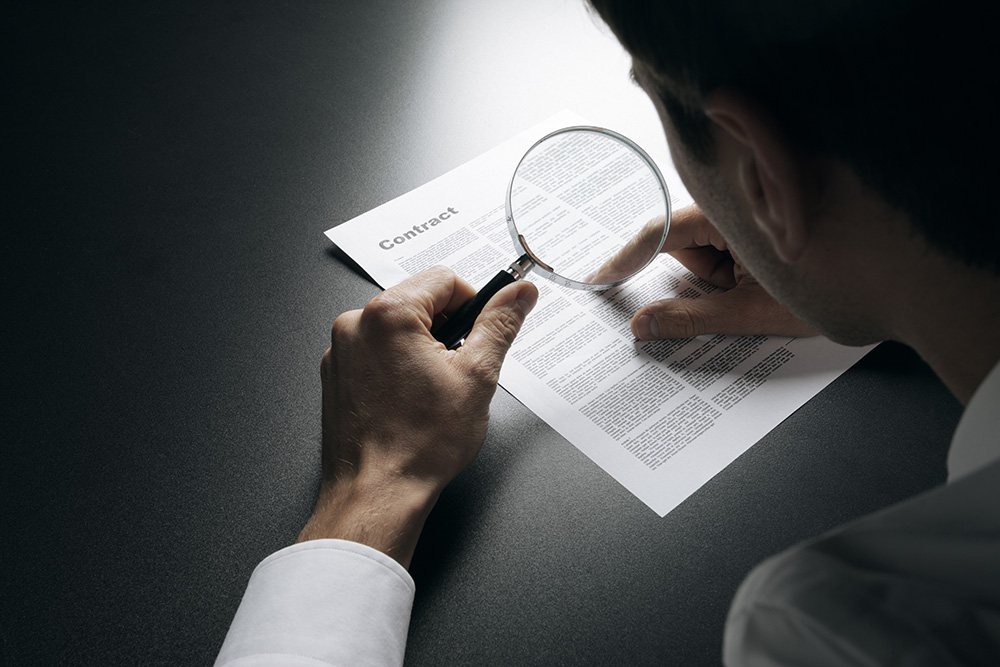 【走出去观察】海外并购审查日益严峻,中企出海应准备充分