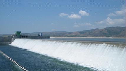 【聚焦“一带一路”】菲律宾首个优买项目如何成功