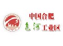 合肥包河工业园区