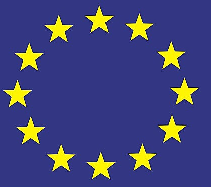 中欧班列，串起丝路机遇