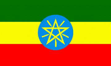 埃塞总统表示将积极参与“一带一路”建设