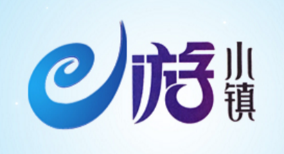 绍兴上虞e游小镇