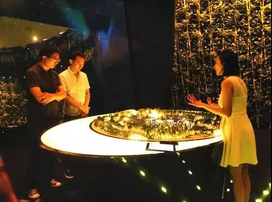 [86insights]Chinese Brands Enter Singapore I Have a Story,You Have Perfume