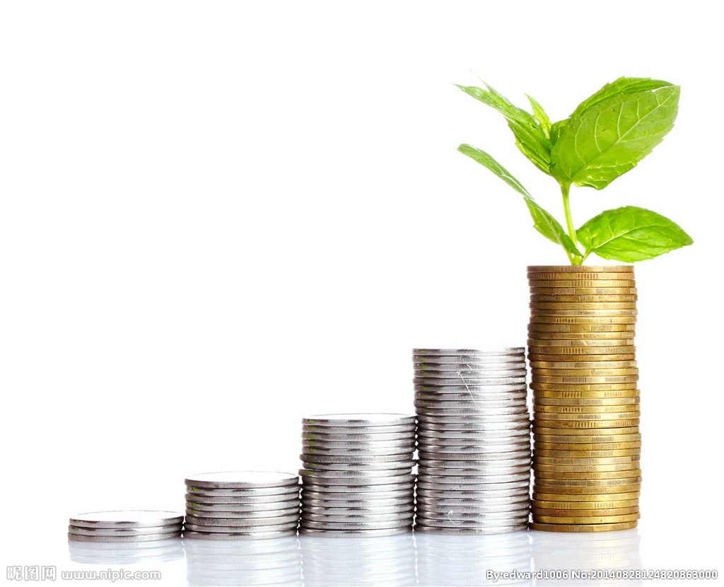 2017年我国对“一带一路”国家新增投资占比为12%