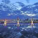 This Best of Chinese Culture Flows to Beijing | Sights.Canals