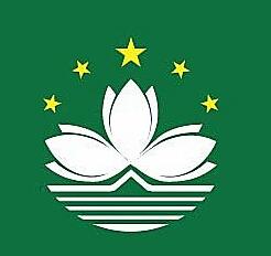 【新时代·中华儿女共筑中国梦】辜胜阻:六大举措推进粤港澳大湾区协同发展