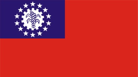 智库企业家共商中缅经济走廊建设