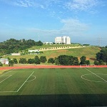 【86insights】 Let's Take a Look at Excelsior International School