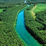 【86insights】This Paradise Stands at the Crossroads between Ancient and Modern Time.｜Sights.Canals