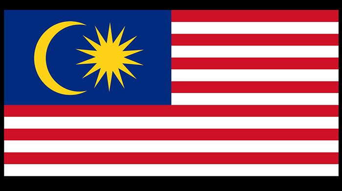 中方：将同马来西亚、泰国等国一道深化“一带一路”合作