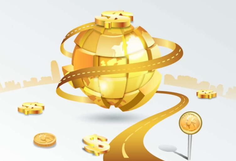 营口陆海并举服务“一带一路” 盘活全域经济