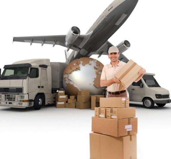 前两月进出口增长16.7%