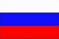 俄媒称中方将首次参与俄铀矿项目：加强两国核能合作