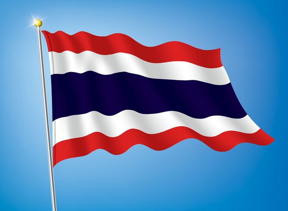 中泰铁路合作项目一期首段工程进展顺利