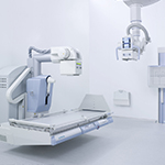 烟台市搭建三个平台推动千亿级医药健康产业招商工作