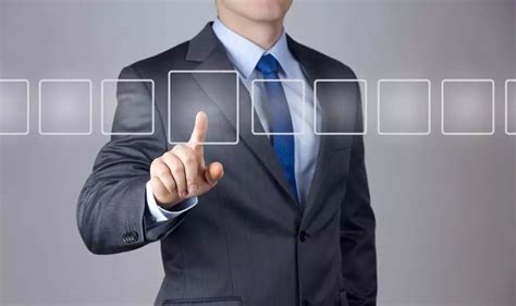 政策解读：《关于促进在京高校科技成果转化实施方案》