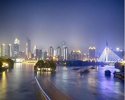 2018年世界运河城市论坛即将召开 WCCO助推运河城市携手合作