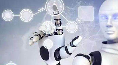 合肥支持机器人产业发展 若干产业政策即将“落地”