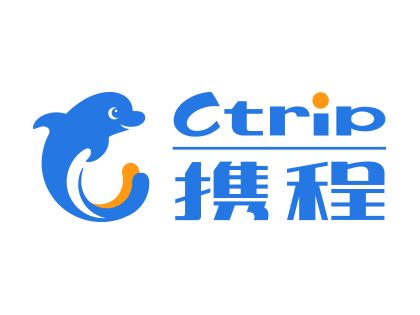 Ctrip.com