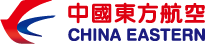 China Eastern Airlines Group Co., Ltd.