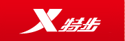 Xtep (China) Co., Ltd.