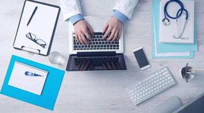 《上海市关于深化医教协同进一步推进医学教育改革与发展的实施意见》政策解读