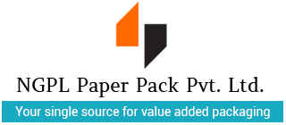 NGPL PAPER PACK PVT. LTD.