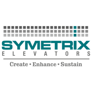 Symetrix Elevators