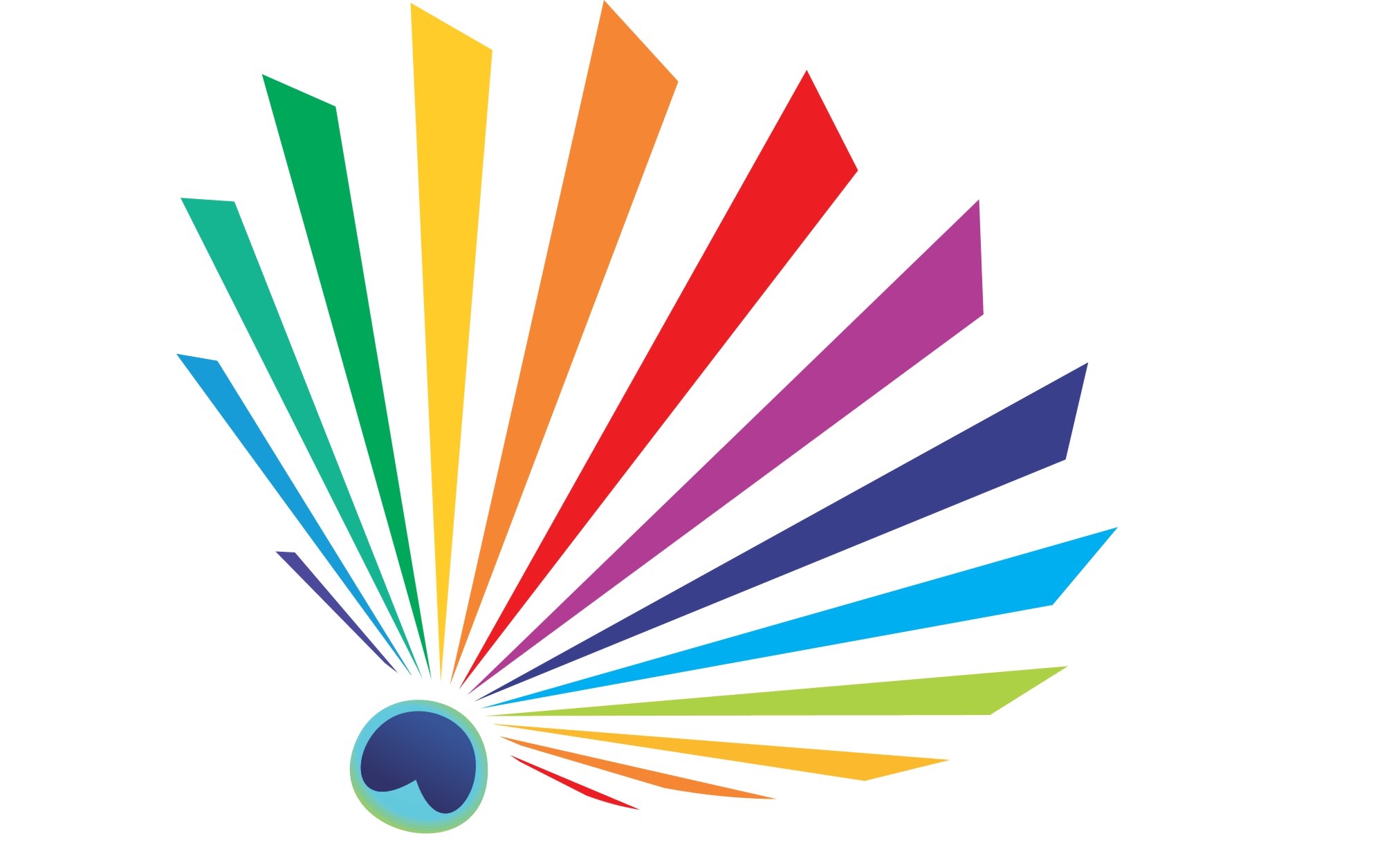 Vivaan Flexi Pack Private Limited