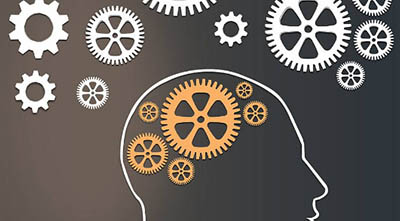 专利申请有哪些流程