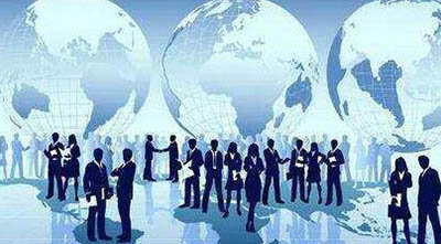 智慧政策云：上海市《关于本市促进资源高效率配置推动产业高质量发展的若干意见》政策解读