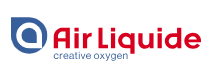 Air Liquide Alabuga