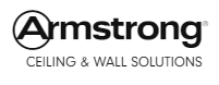 Armstrong Building Products