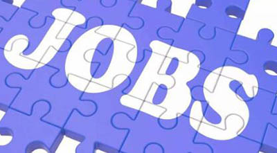 安徽省人民政府关于持续增加 城镇居民收入的意见