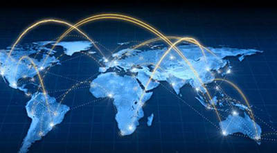 山东省最新政策：关于推动供应链创新与应用的通知