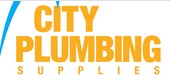 City Plumbing Supplies