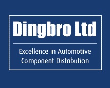 DingBro Ltd