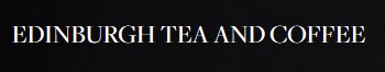 Edinburgh Tea and Coffee