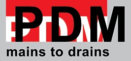 PDM Ltd