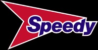 Speedy Services