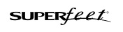 Superfeet