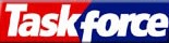 Task Force