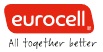 Eurocell