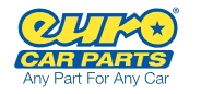 Euro Car Parts