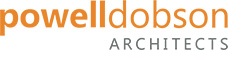 Powell Dobson